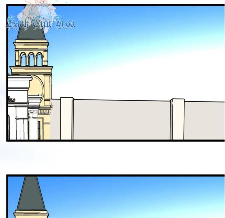 Nửa Cái Đầu Trọc Chapter 16 - Trang 2