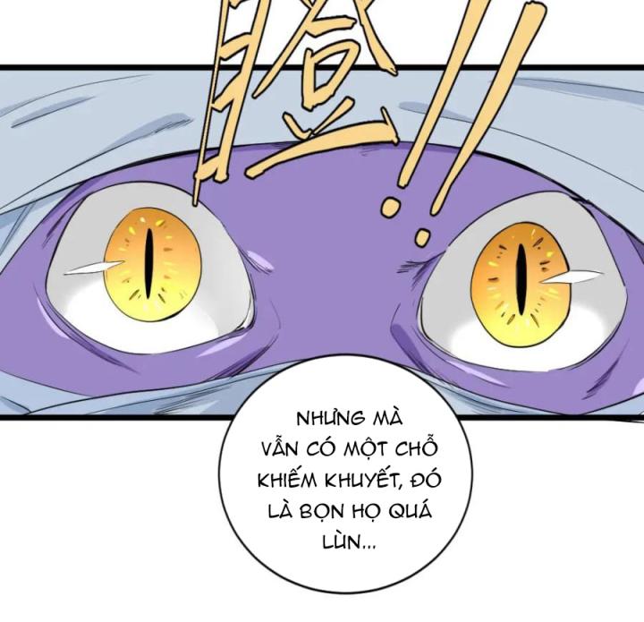 Nửa Cái Đầu Trọc Chapter 16 - Trang 2