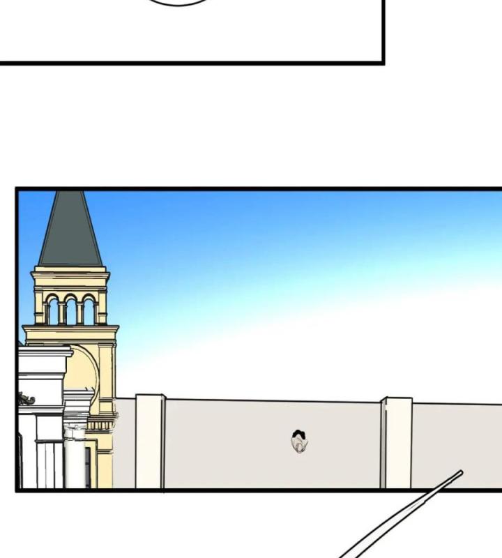 Nửa Cái Đầu Trọc Chapter 16 - Trang 2