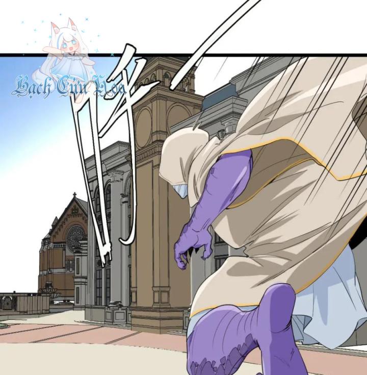 Nửa Cái Đầu Trọc Chapter 16 - Trang 2