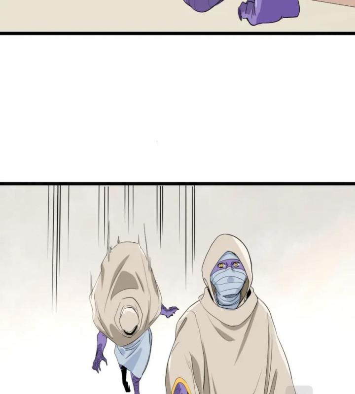 Nửa Cái Đầu Trọc Chapter 16 - Trang 2