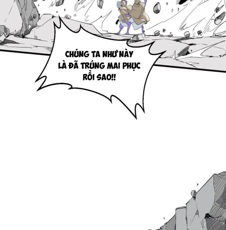 Nửa Cái Đầu Trọc Chapter 16 - Trang 2