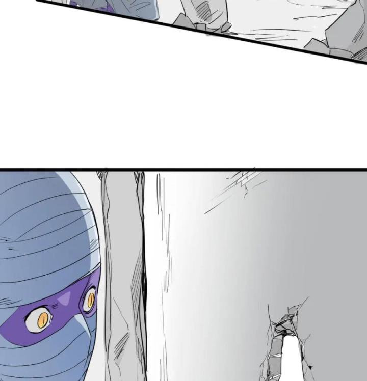 Nửa Cái Đầu Trọc Chapter 16 - Trang 2