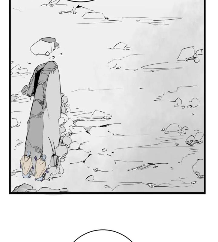 Nửa Cái Đầu Trọc Chapter 16 - Trang 2