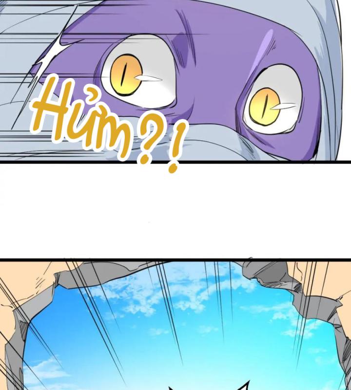 Nửa Cái Đầu Trọc Chapter 16 - Trang 2