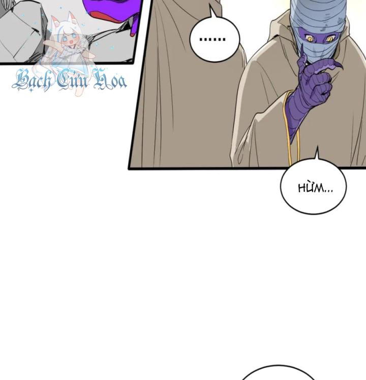 Nửa Cái Đầu Trọc Chapter 16 - Trang 2