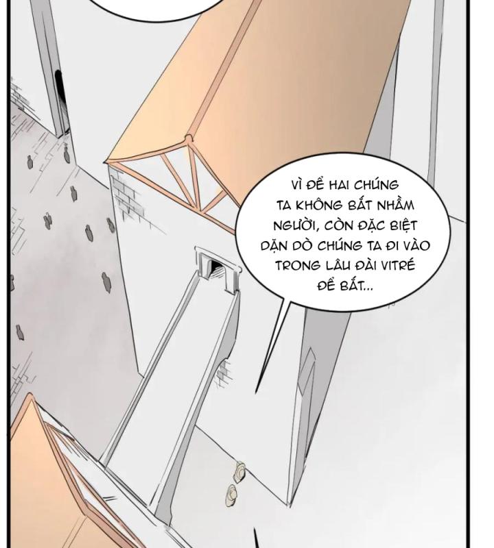 Nửa Cái Đầu Trọc Chapter 16 - Trang 2