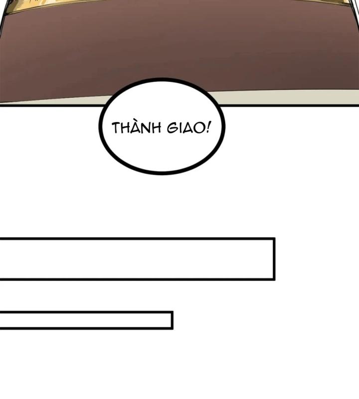 Nửa Cái Đầu Trọc Chapter 17 - Trang 2