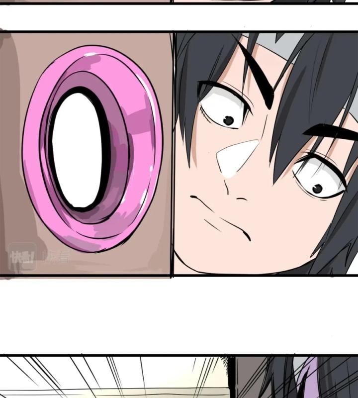 Nửa Cái Đầu Trọc Chapter 17 - Trang 2