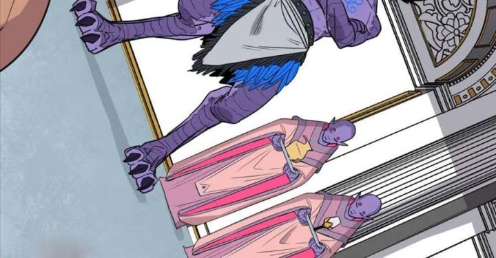 Nửa Cái Đầu Trọc Chapter 19 - Trang 2