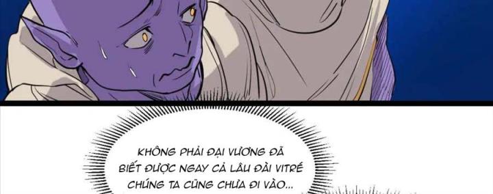 Nửa Cái Đầu Trọc Chapter 19 - Trang 2