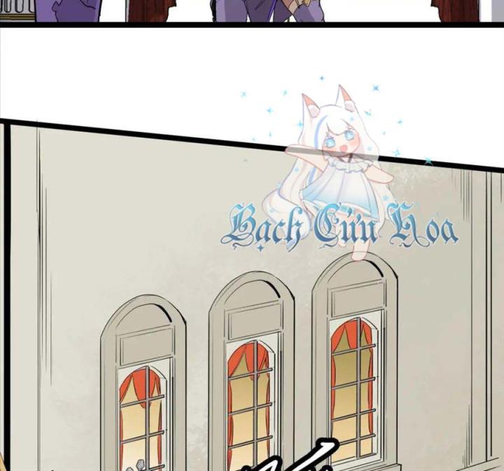 Nửa Cái Đầu Trọc Chapter 19 - Trang 2