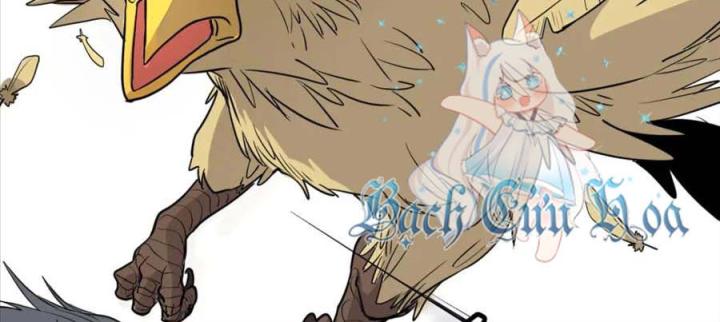 Nửa Cái Đầu Trọc Chapter 19 - Trang 2