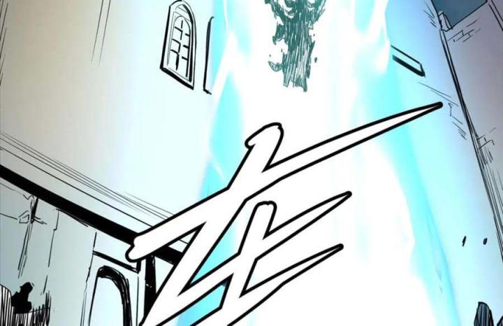 Nửa Cái Đầu Trọc Chapter 19 - Trang 2