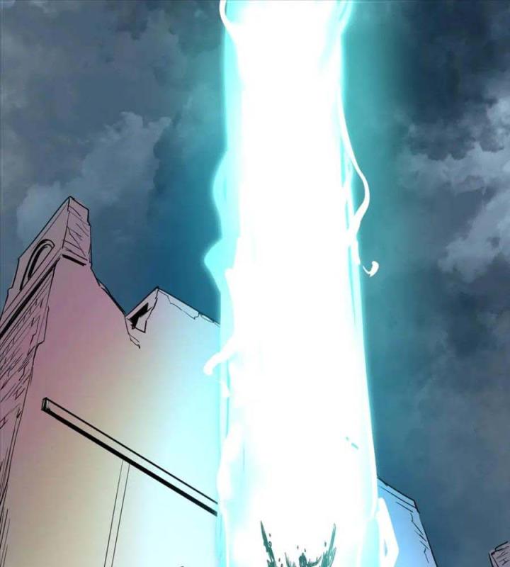 Nửa Cái Đầu Trọc Chapter 19 - Trang 2