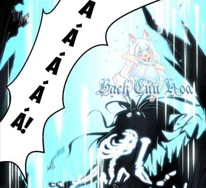 Nửa Cái Đầu Trọc Chapter 19 - Trang 2