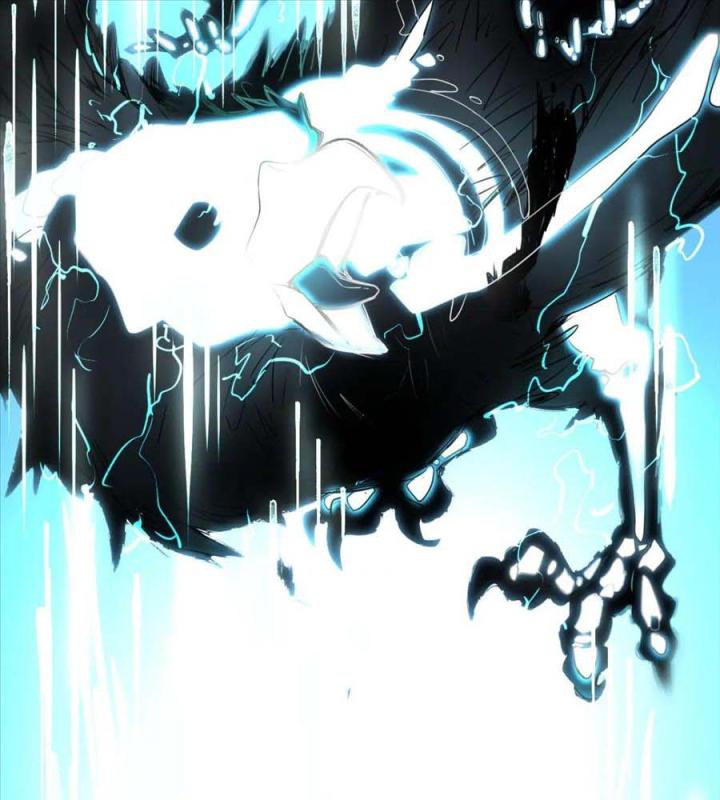 Nửa Cái Đầu Trọc Chapter 19 - Trang 2