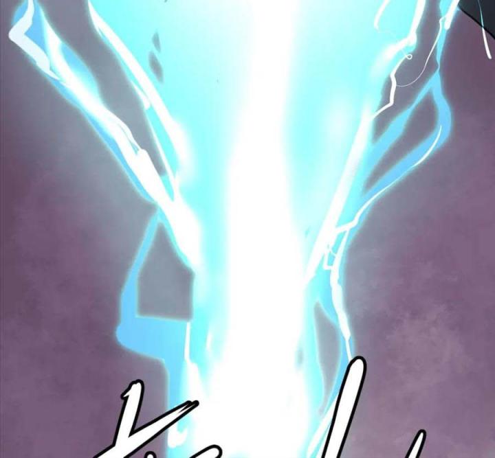 Nửa Cái Đầu Trọc Chapter 19 - Trang 2