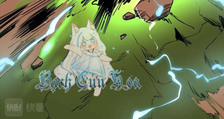 Nửa Cái Đầu Trọc Chapter 19 - Trang 2