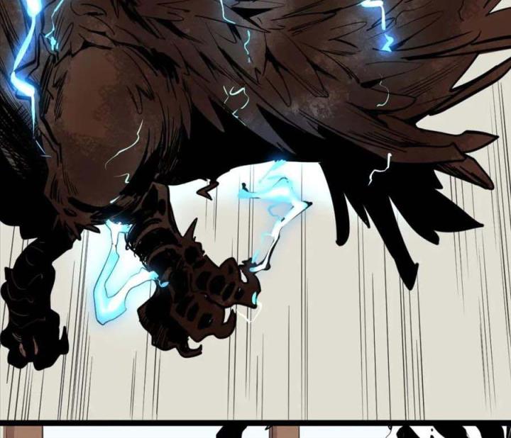 Nửa Cái Đầu Trọc Chapter 19 - Trang 2