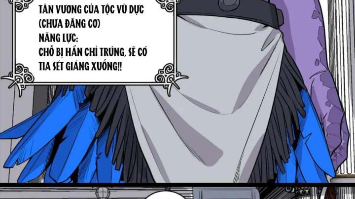 Nửa Cái Đầu Trọc Chapter 19 - Trang 2