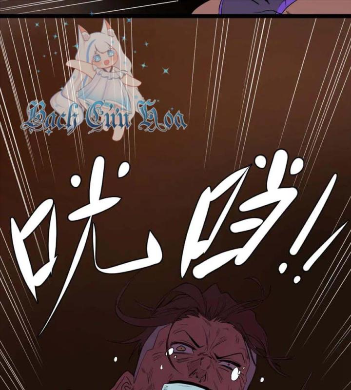 Nửa Cái Đầu Trọc Chapter 19 - Trang 2