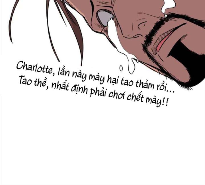 Nửa Cái Đầu Trọc Chapter 19 - Trang 2