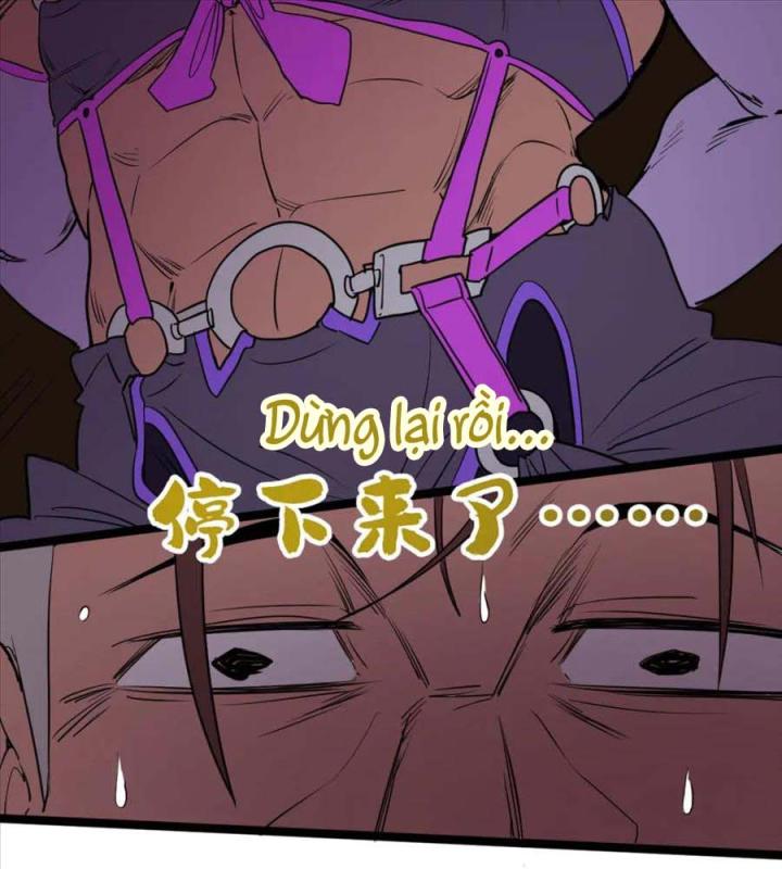 Nửa Cái Đầu Trọc Chapter 19 - Trang 2