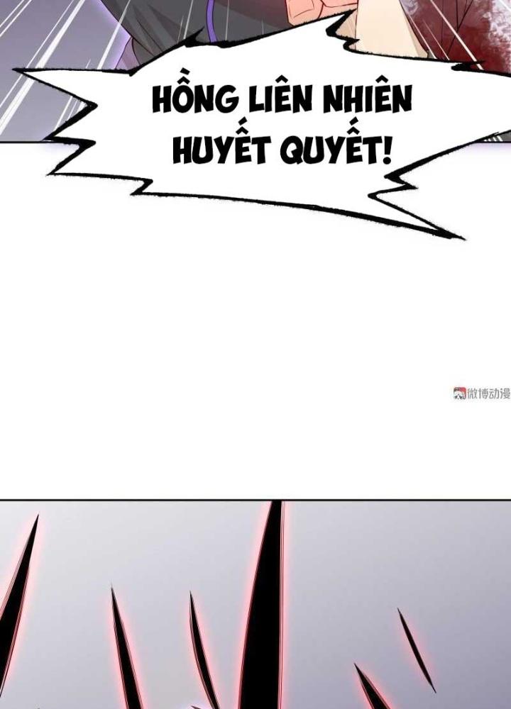 Ma Vương Nãi Ba Đang Tu Luyện Chapter 20 - Trang 2