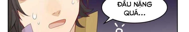 Ma Vương Nãi Ba Đang Tu Luyện Chapter 21 - Trang 2