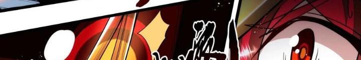Thực Linh Vương Chapter 116 - Next Chapter 117