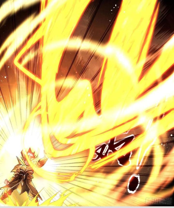 Thực Linh Vương Chapter 116 - Next Chapter 117