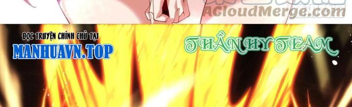 Thực Linh Vương Chapter 117 - Next Chapter 118