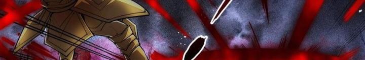 Thực Linh Vương Chapter 117 - Next Chapter 118