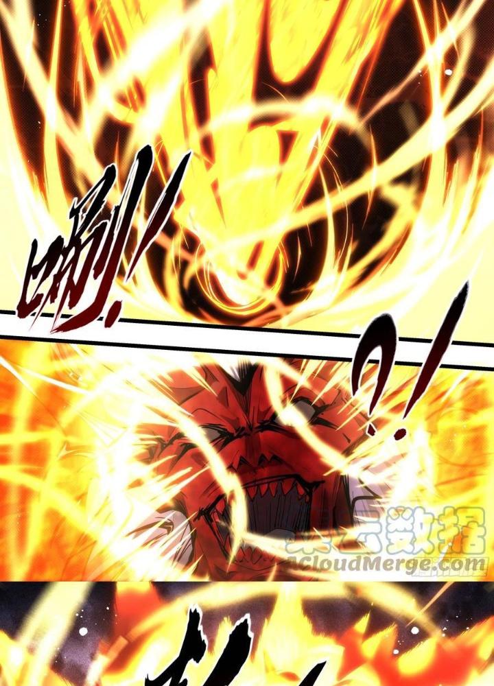 Thực Linh Vương Chapter 117 - Next Chapter 118