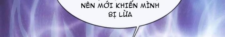 Cẩu Lương Thành Chuẩn Thánh, Ta Được Nữ Đế Triệu Hoán Chapter 67 - Trang 3