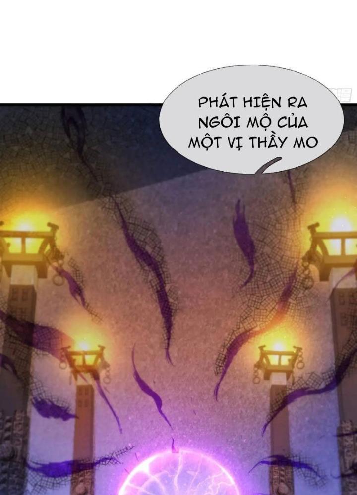 Cẩu Lương Thành Chuẩn Thánh, Ta Được Nữ Đế Triệu Hoán Chapter 67 - Trang 3