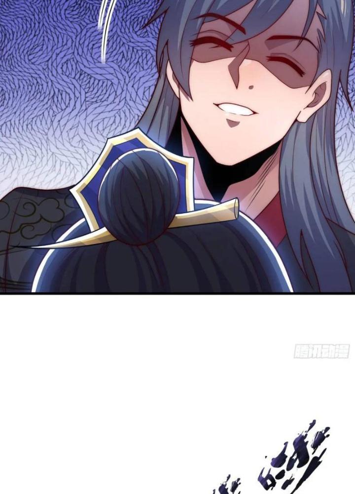 Cẩu Lương Thành Chuẩn Thánh, Ta Được Nữ Đế Triệu Hoán Chapter 67 - Trang 3