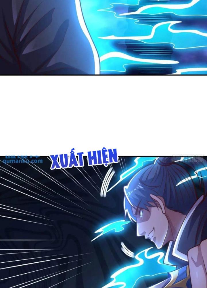 Cẩu Lương Thành Chuẩn Thánh, Ta Được Nữ Đế Triệu Hoán Chapter 67 - Trang 3