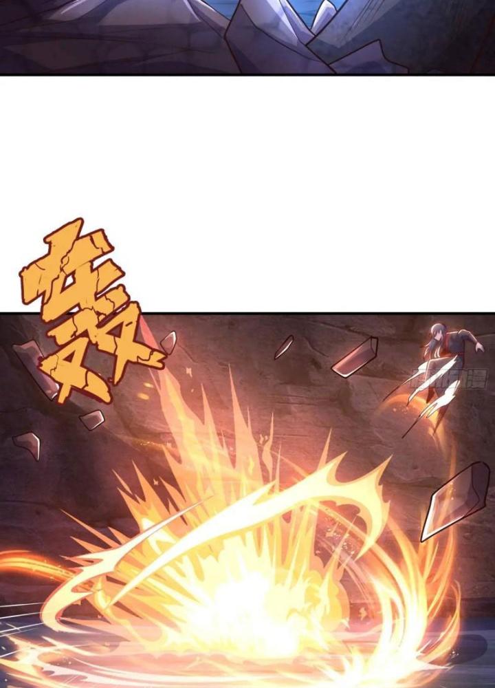 Cẩu Lương Thành Chuẩn Thánh, Ta Được Nữ Đế Triệu Hoán Chapter 67 - Trang 3