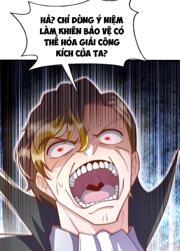 Vô Địch Từ Cưỡng Hôn Ma Nữ Chapter 174 - Trang 4