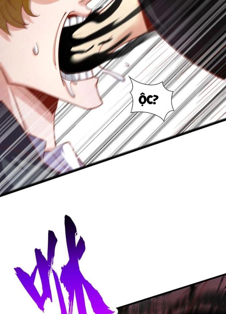 Vô Địch Từ Cưỡng Hôn Ma Nữ Chapter 174 - Trang 4