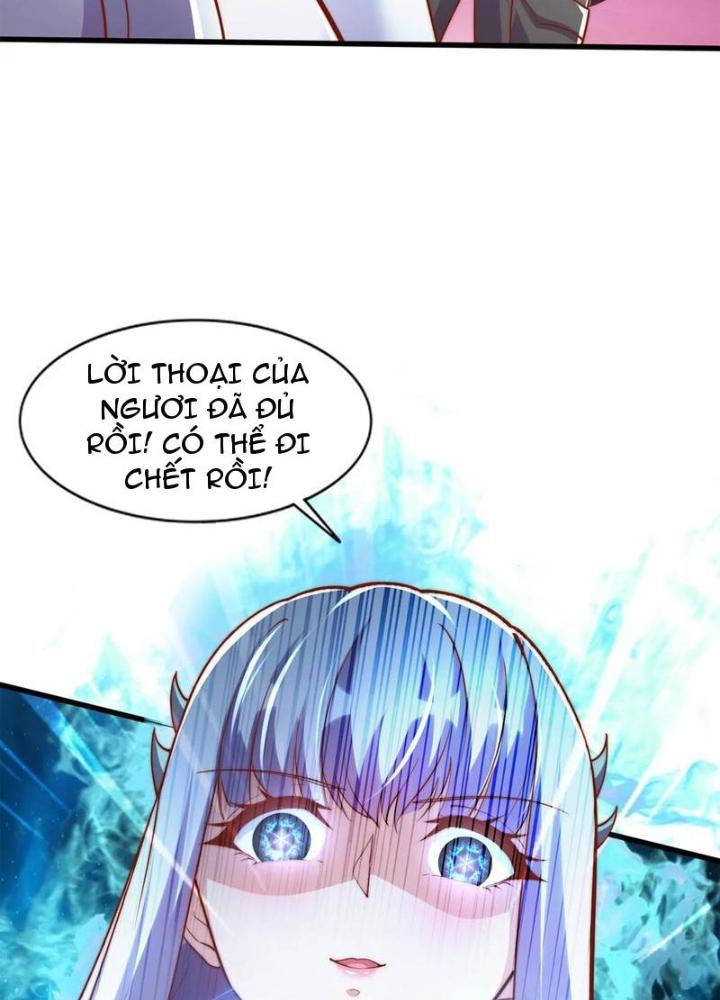 Vô Địch Từ Cưỡng Hôn Ma Nữ Chapter 174 - Trang 4