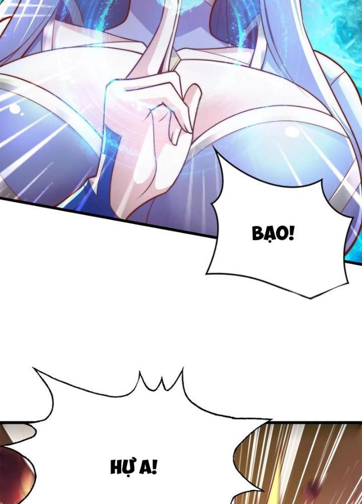 Vô Địch Từ Cưỡng Hôn Ma Nữ Chapter 174 - Trang 4