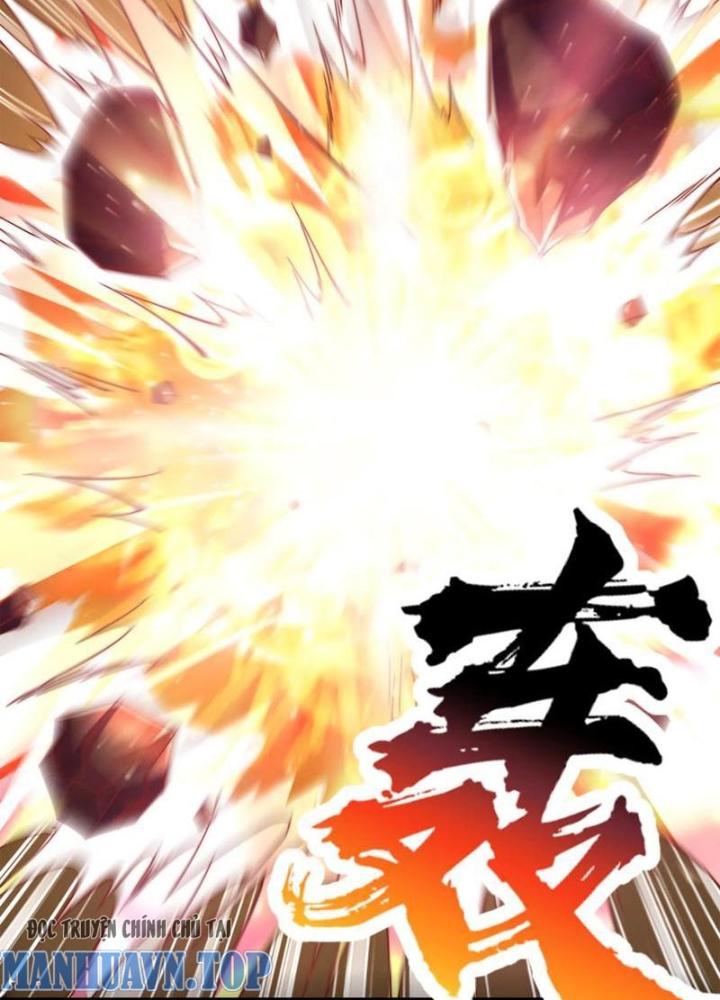 Vô Địch Từ Cưỡng Hôn Ma Nữ Chapter 174 - Trang 4