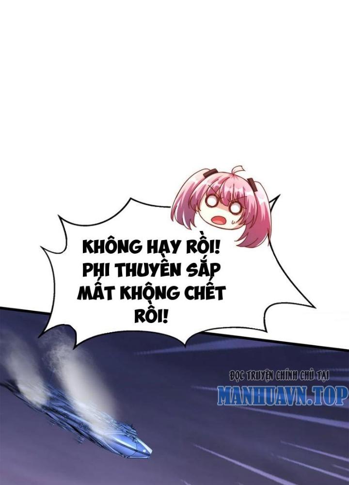 Vô Địch Từ Cưỡng Hôn Ma Nữ Chapter 174 - Trang 4