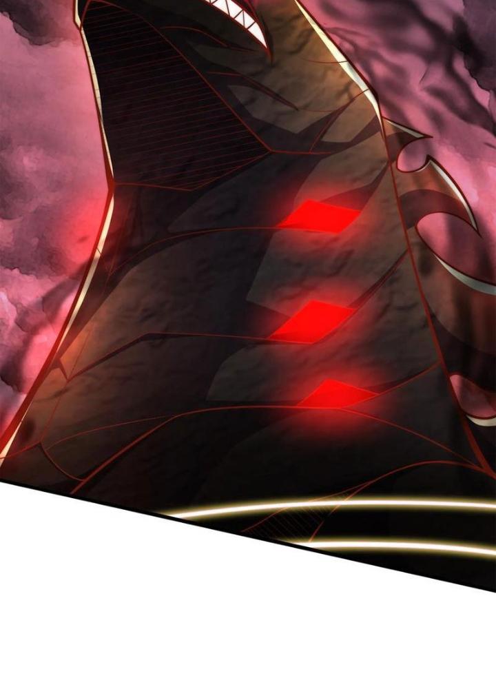 Vô Địch Từ Cưỡng Hôn Ma Nữ Chapter 174 - Trang 4