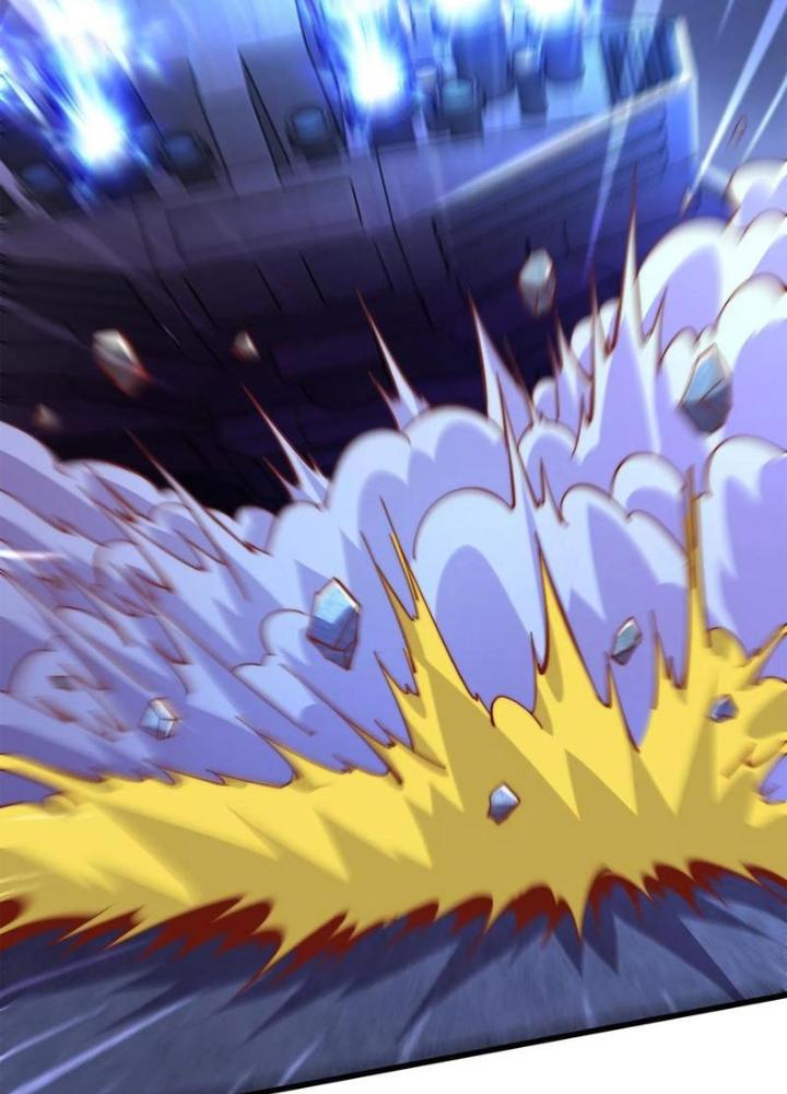 Vô Địch Từ Cưỡng Hôn Ma Nữ Chapter 174 - Trang 4