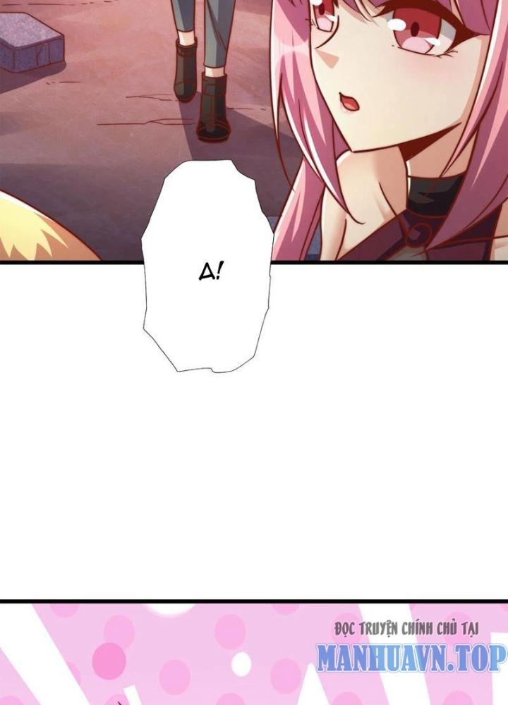 Vô Địch Từ Cưỡng Hôn Ma Nữ Chapter 174 - Trang 4