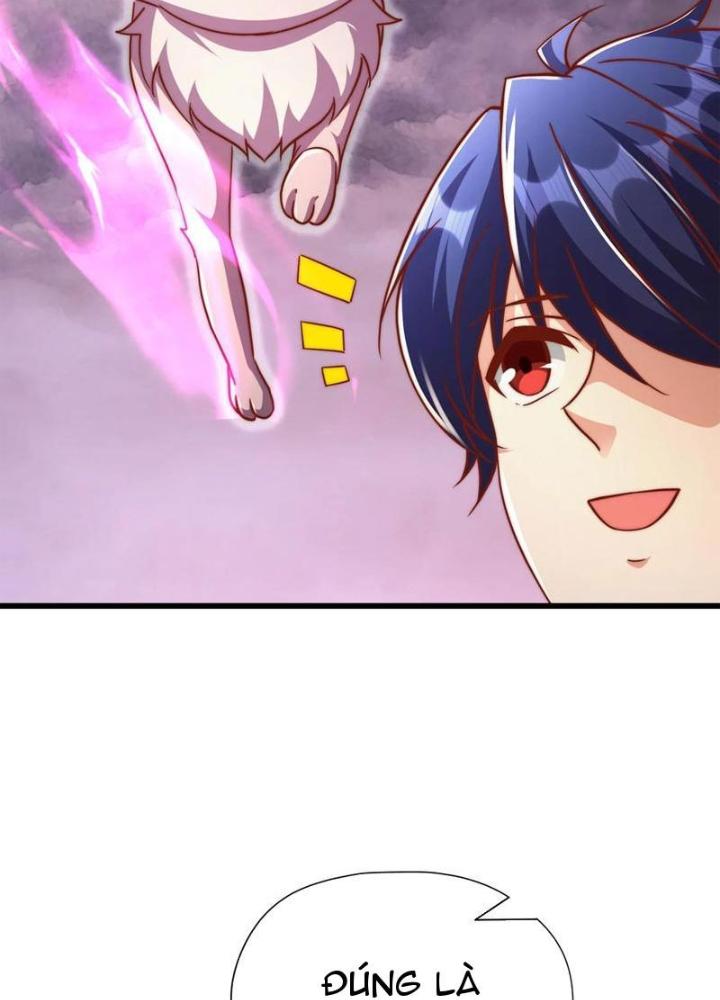 Vô Địch Từ Cưỡng Hôn Ma Nữ Chapter 174 - Trang 4